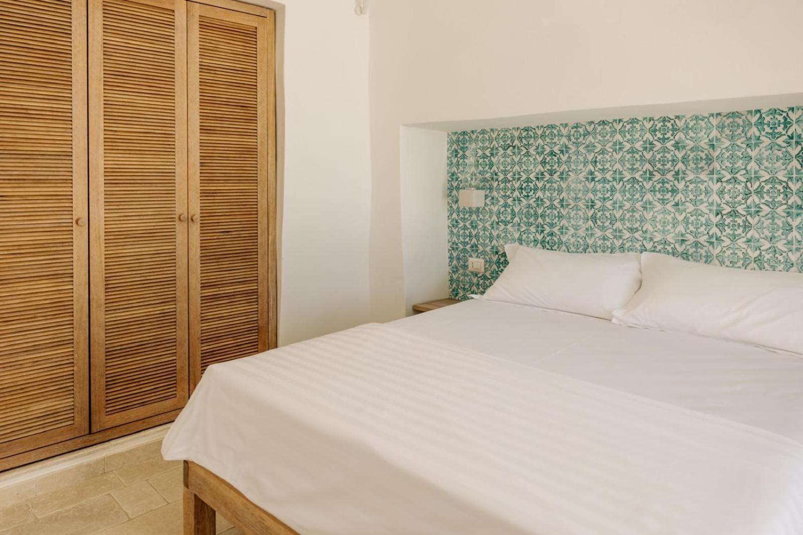Dimora Stune Hotel Ostuni Luaran gambar