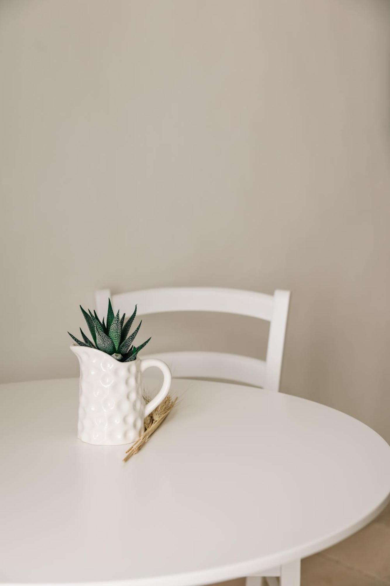 Dimora Stune Hotel Ostuni Luaran gambar