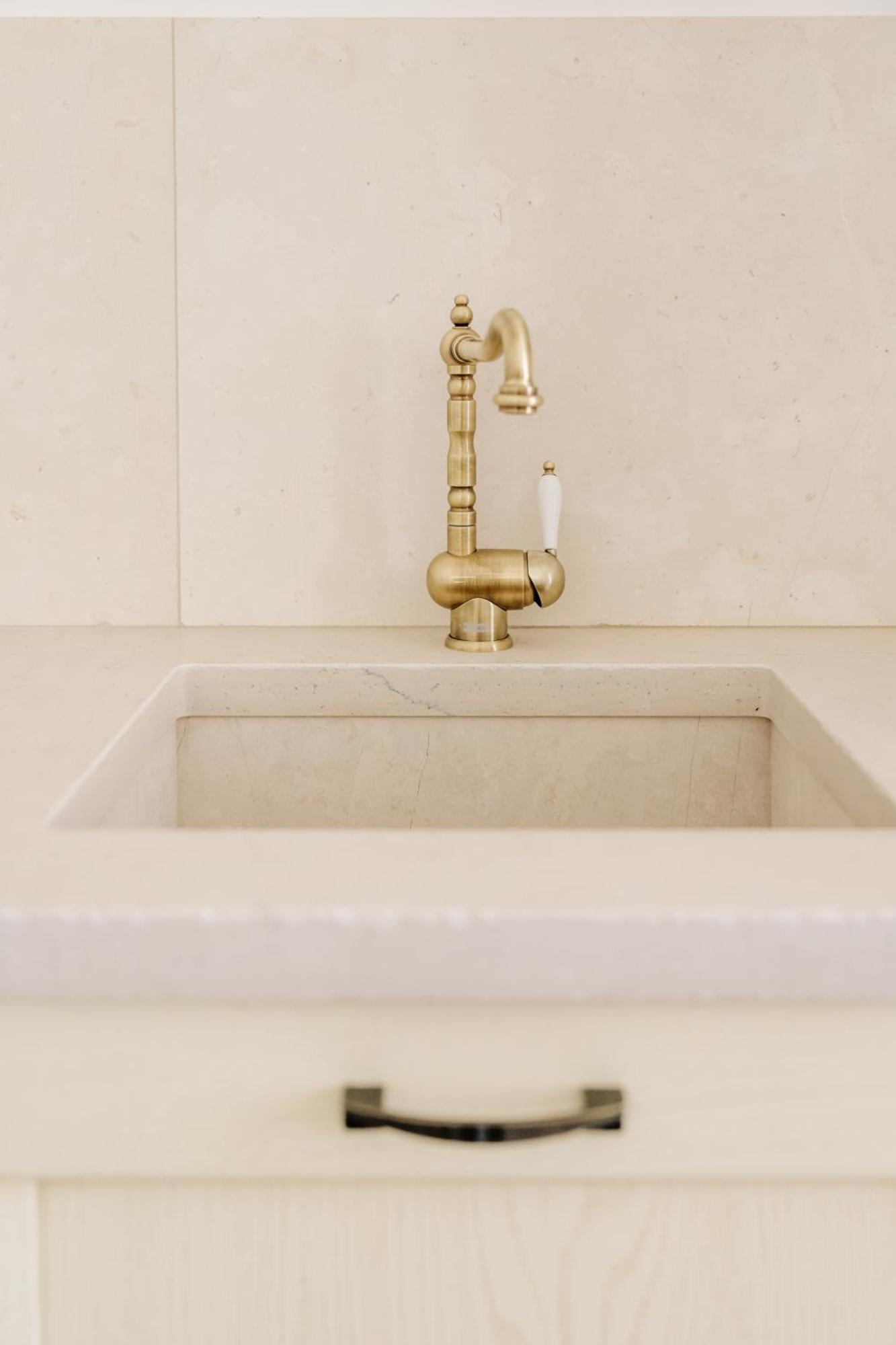 Dimora Stune Hotel Ostuni Luaran gambar